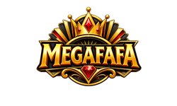 situs slot terlama